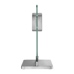 Cuisine::pro® Knivholder