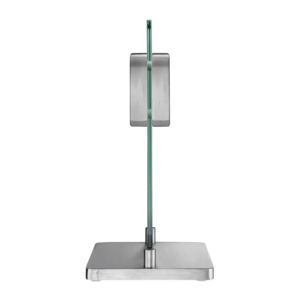 Cuisine::pro® Knivholder