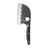 Cuisine::pro Kuroi Kiba Try Me Moon Kniv 5