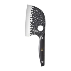 Cuisine::pro Kuroi Kiba Try Me Moon Kniv 5