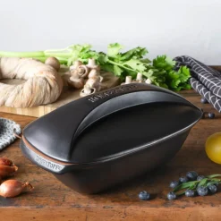 Culinario Stegeso