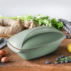 Culinario Stegeso