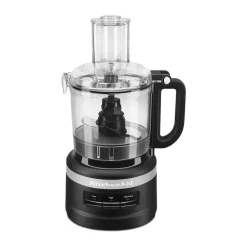 7Cup Foodprocessor
