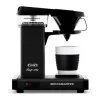 Cup-One Kaffemaskine