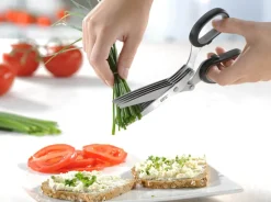 Cutare Urtesaks