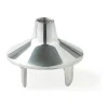 Cutter guard