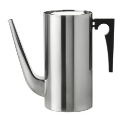 Cylinda-line AJ Kaffekande