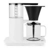 Daily Kaffemaskine