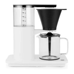Daily Kaffemaskine