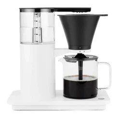 Daily Kaffemaskine