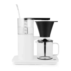 Daily Kaffemaskine