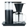 Daily Kaffemaskine