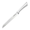 Damashiro® Brødkniv