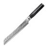 Damashiro® EMPEROR Brødkniv