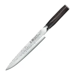 Damashiro® EMPEROR Forskærerkniv