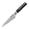 Damashiro® EMPEROR Universalkniv
