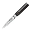 Damashiro® EMPEROR Urtekniv