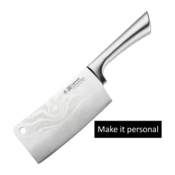 Damashiro® Kødøkse