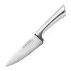 Damashiro® Kokkekniv