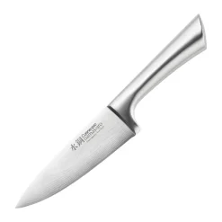 Damashiro® Kokkekniv