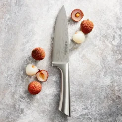 Damashiro® Kokkekniv