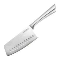Damashiro® Try Me Mini Kødøkse