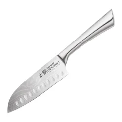 Damashiro® Try Me Santokukniv
