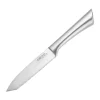 Damashiro® Try Me Universalkniv