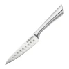 Damashiro® Universalkniv