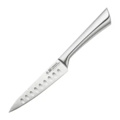 Damashiro® Universalkniv