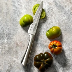 Damashiro® Universalkniv