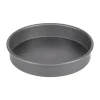 Deep-pan Pizzapande
