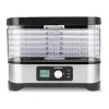 Dehydrator