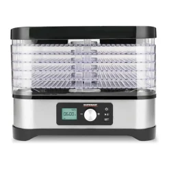 Dehydrator