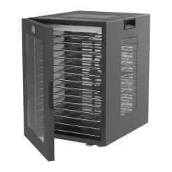 Dehydrator - 14 hylder