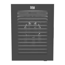 Dehydrator - 14 hylder
