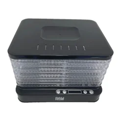Dehydrator - 6 hylder