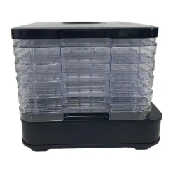 Dehydrator - 6 hylder