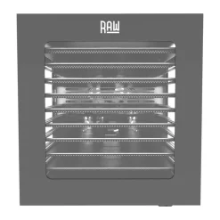 Dehydrator - 10 hylder