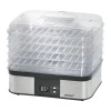 Dehydrator STED5