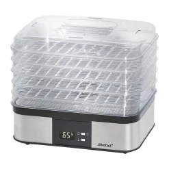 Dehydrator STED5
