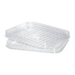 Dehydrator STED5