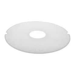 Dehydrator STED8