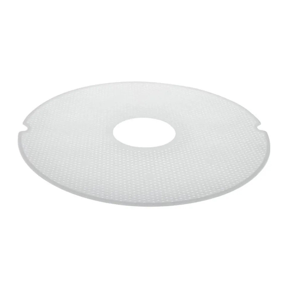 Dehydrator STED8