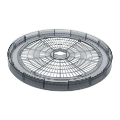 Dehydrator STED8