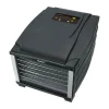 Dehydrator STED6