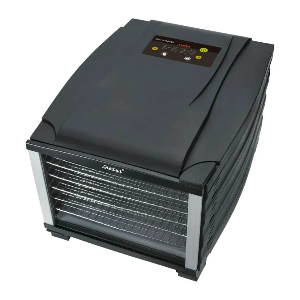 Dehydrator STED6