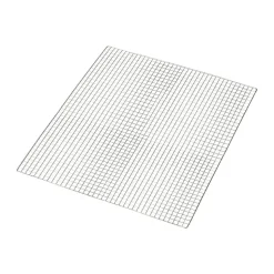Dehydrator STED6