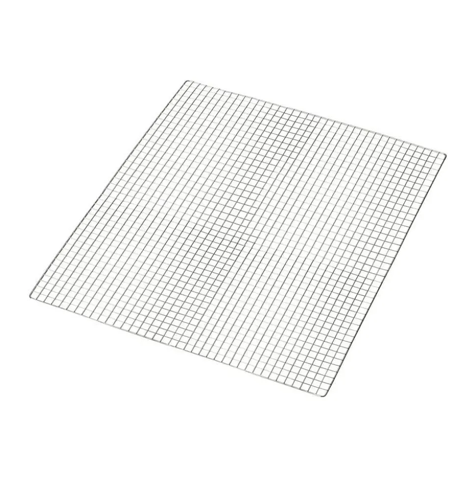 Dehydrator STED6