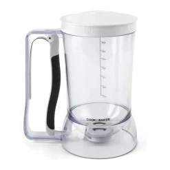 Dejdispenser